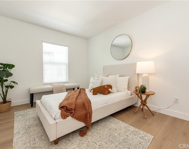 2870 N Glassell Street - Photo Thumbnail 30