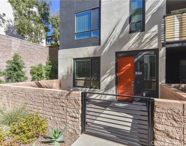 2870 N Glassell Street - Photo Thumbnail 1