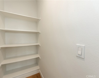 2870 N Glassell Street - Photo Thumbnail 8