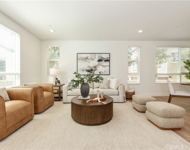 2870 N Glassell Street - Photo Thumbnail 16