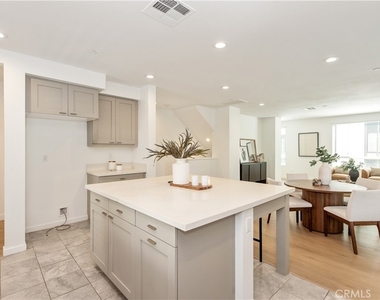 2870 N Glassell Street - Photo Thumbnail 19