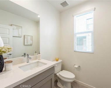2870 N Glassell Street - Photo Thumbnail 20