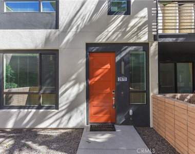 2870 N Glassell Street - Photo Thumbnail 3