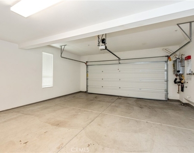 2870 N Glassell Street - Photo Thumbnail 33