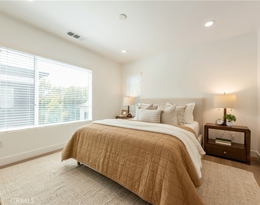 2870 N Glassell Street - Photo Thumbnail 23