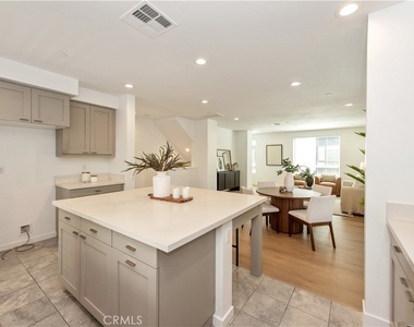 2870 N Glassell Street - Photo Thumbnail 12