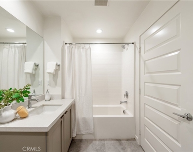 2870 N Glassell Street - Photo Thumbnail 7