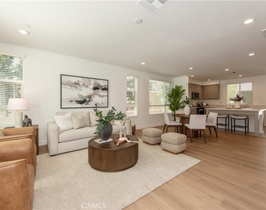 2870 N Glassell Street - Photo Thumbnail 9