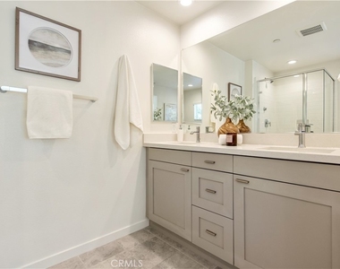 2870 N Glassell Street - Photo Thumbnail 26