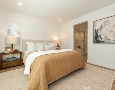 2870 N Glassell Street - Photo Thumbnail 22
