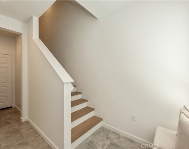 2870 N Glassell Street - Photo Thumbnail 4