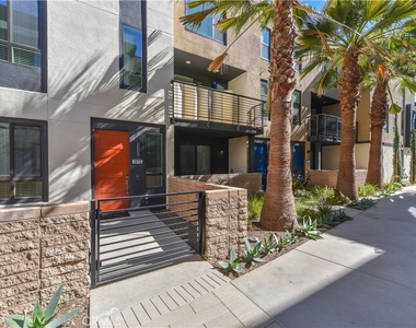 2870 N Glassell Street - Photo Thumbnail 2