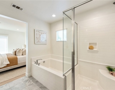 2870 N Glassell Street - Photo Thumbnail 27