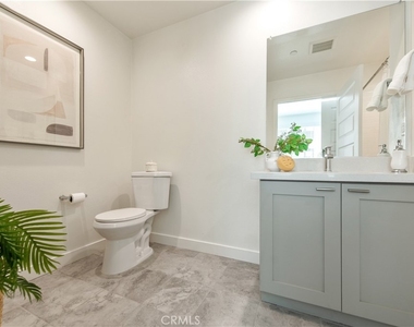 2870 N Glassell Street - Photo Thumbnail 6