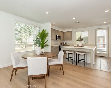 2870 N Glassell Street - Photo Thumbnail 17
