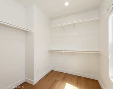 2870 N Glassell Street - Photo Thumbnail 24