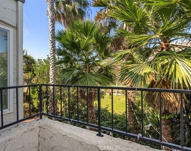 109 Avenida Mesita - Photo Thumbnail 14