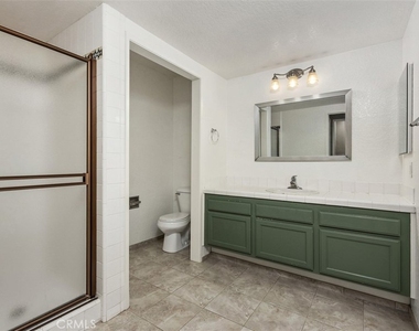 109 Avenida Mesita - Photo Thumbnail 28
