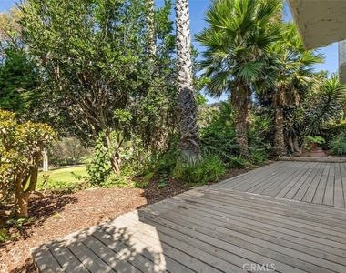 109 Avenida Mesita - Photo Thumbnail 35