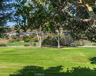 109 Avenida Mesita - Photo Thumbnail 37