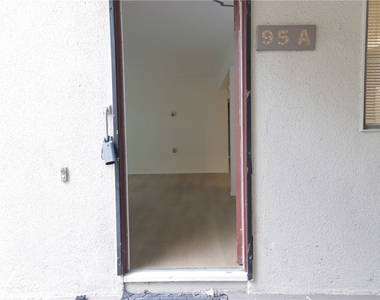 95 Calle Aragon - Photo Thumbnail 5