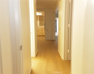 95 Calle Aragon - Photo Thumbnail 15