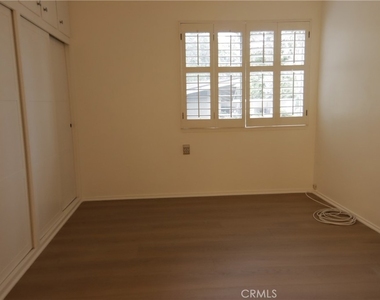 95 Calle Aragon - Photo Thumbnail 12
