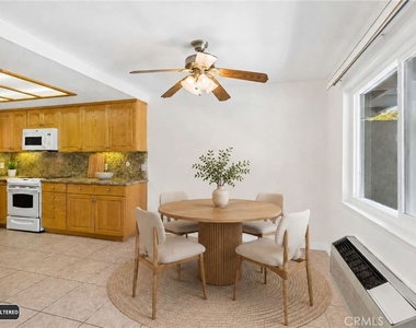 890 B Ronda Sevilla - Photo Thumbnail 4