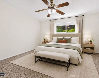 890 B Ronda Sevilla - Photo Thumbnail 9
