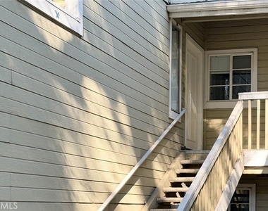 23472 Cambridge Road - Photo Thumbnail 1