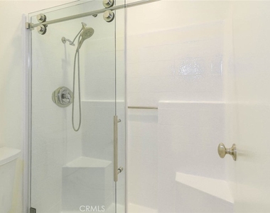 23472 Cambridge Road - Photo Thumbnail 18