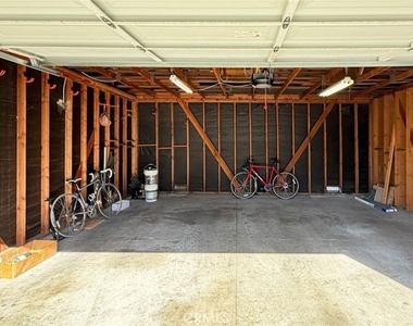 23472 Cambridge Road - Photo Thumbnail 26