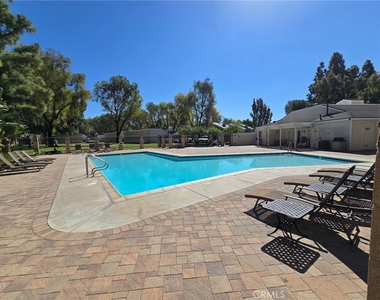 23472 Cambridge Road - Photo Thumbnail 30