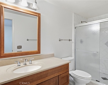 17617 Fremont St - Photo Thumbnail 16