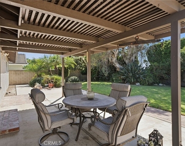 17617 Fremont St - Photo Thumbnail 24