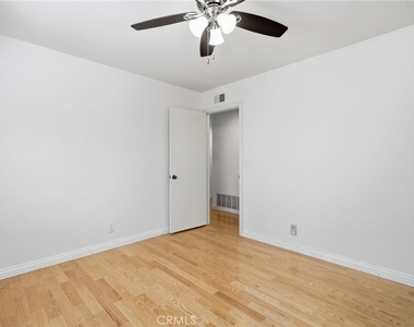 17617 Fremont St - Photo Thumbnail 18