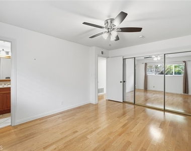 17617 Fremont St - Photo Thumbnail 15
