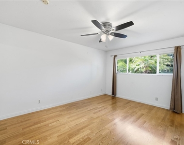 17617 Fremont St - Photo Thumbnail 14