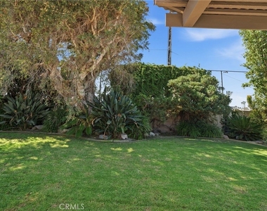 17617 Fremont St - Photo Thumbnail 28