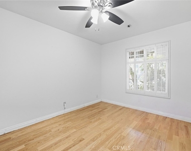 17617 Fremont St - Photo Thumbnail 19