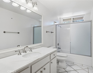 17617 Fremont St - Photo Thumbnail 21