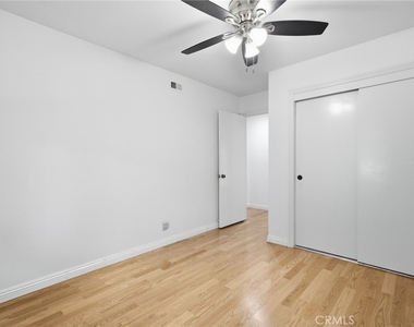 17617 Fremont St - Photo Thumbnail 20