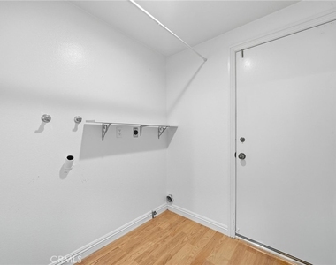 17617 Fremont St - Photo Thumbnail 22