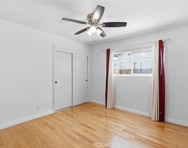 17617 Fremont St - Photo Thumbnail 17