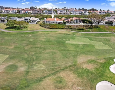 29 Marbella - Photo Thumbnail 37