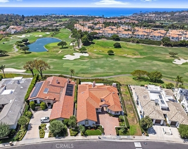 29 Marbella - Photo Thumbnail 2