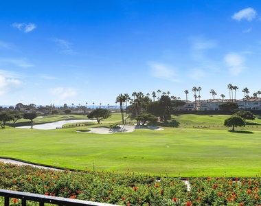 29 Marbella - Photo Thumbnail 16