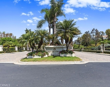 29 Marbella - Photo Thumbnail 42