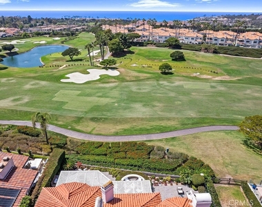 29 Marbella - Photo Thumbnail 35