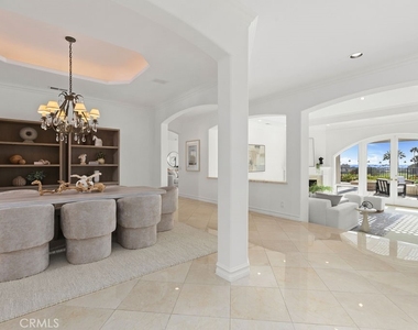29 Marbella - Photo Thumbnail 4
